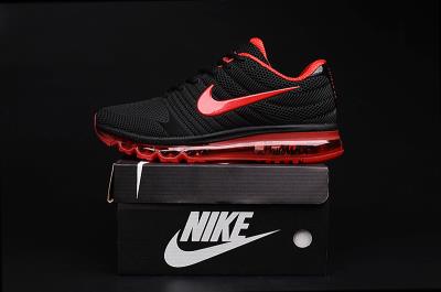 cheap nike air max 2017 cheap no. 24